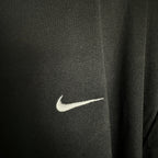 Nike Dri-Fit T-shirt - Funkify