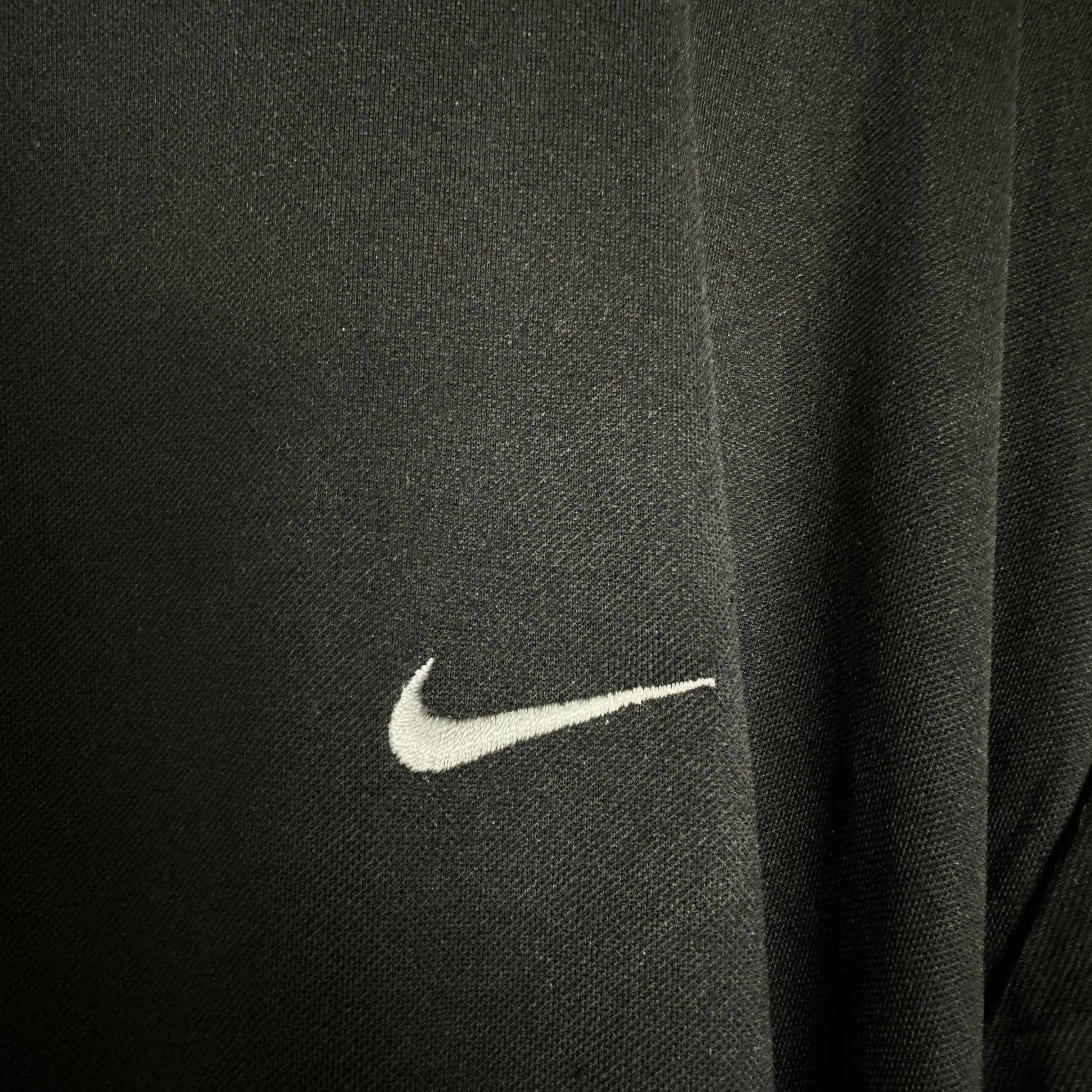 Nike Dri-Fit T-shirt - Funkify