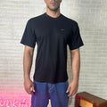 Nike Dri-Fit T-shirt - Funkify