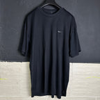 Nike Dri-Fit T-shirt - Funkify