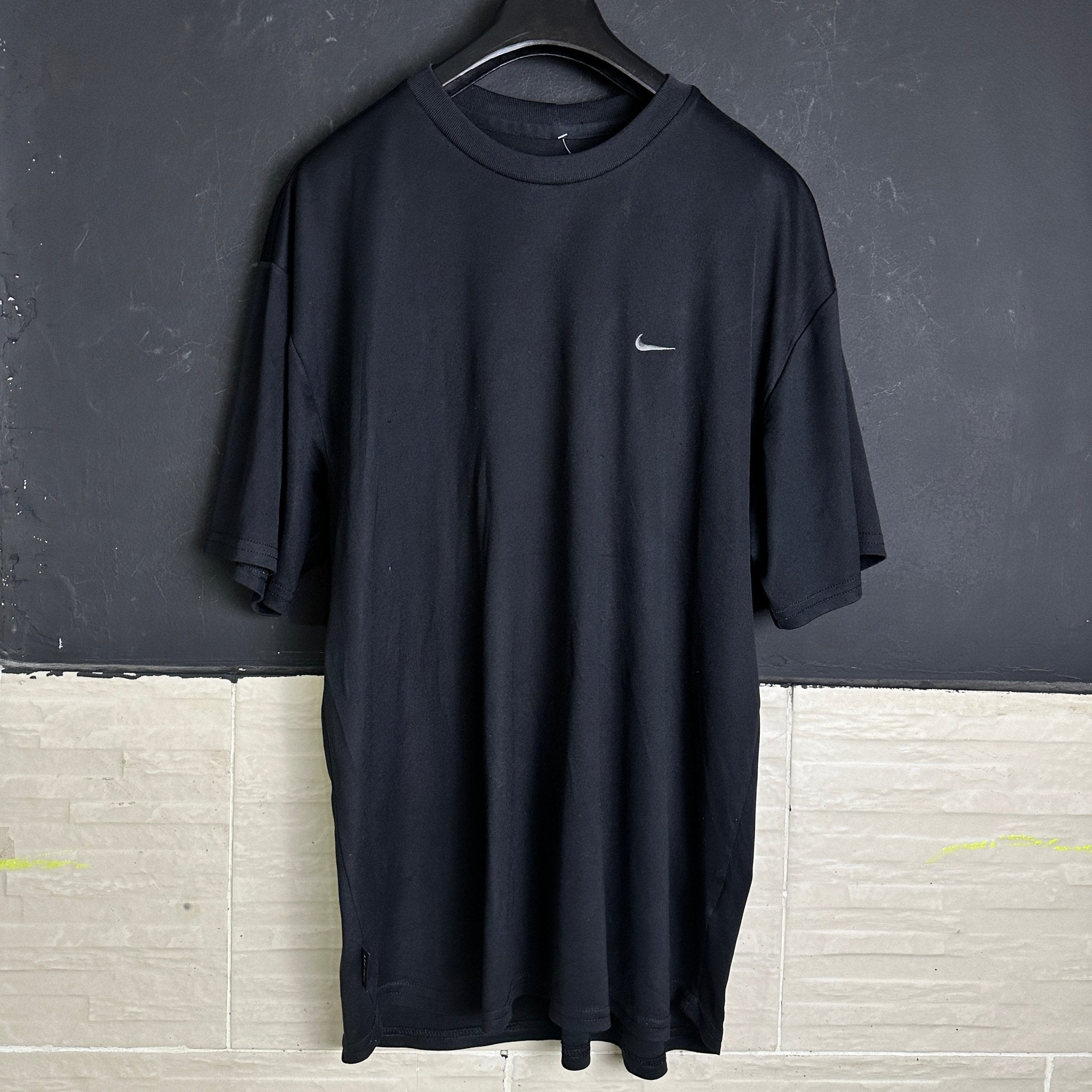 Nike Dri-Fit T-shirt - Funkify