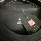 Nike Dri-Fit T-shirt - Funkify