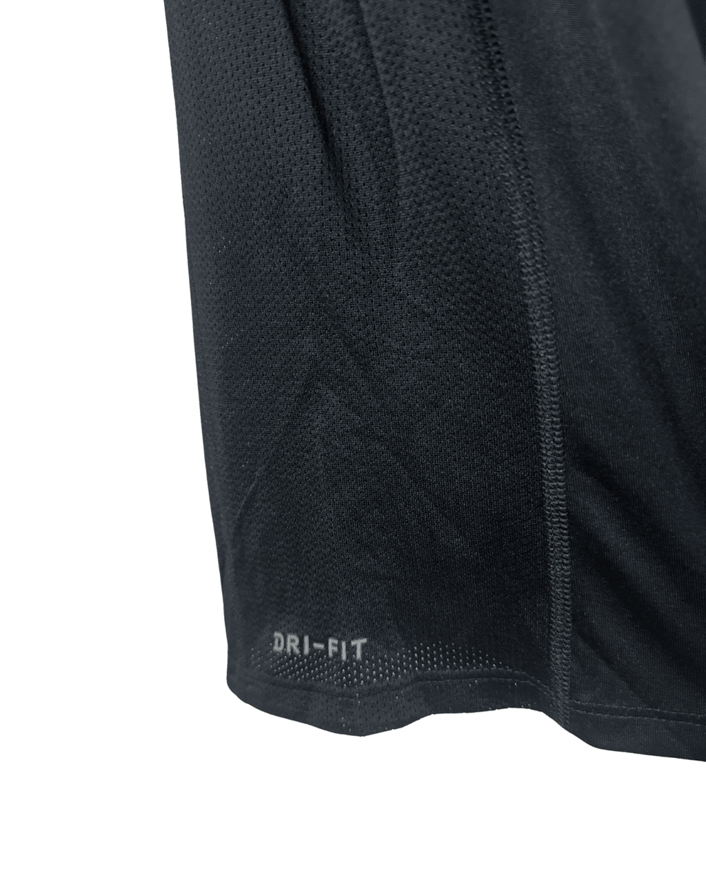 Nike Dri - Fit T-Shirt Large - Funkify