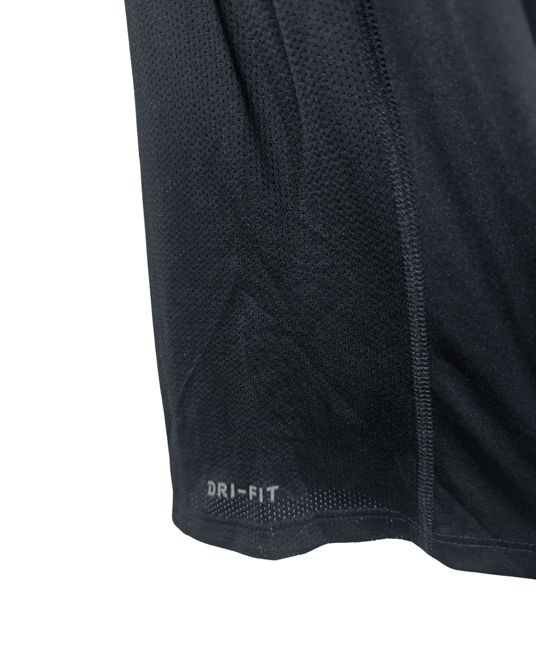 Nike Dri - Fit T-Shirt Large - Funkify
