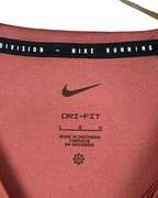 Nike Dri - Fit T-shirt Large - Funkify