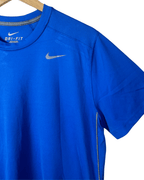 Nike Dri - Fit T-Shirt Large - Funkify