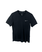 Nike Dri - Fit T-Shirt Large - Funkify