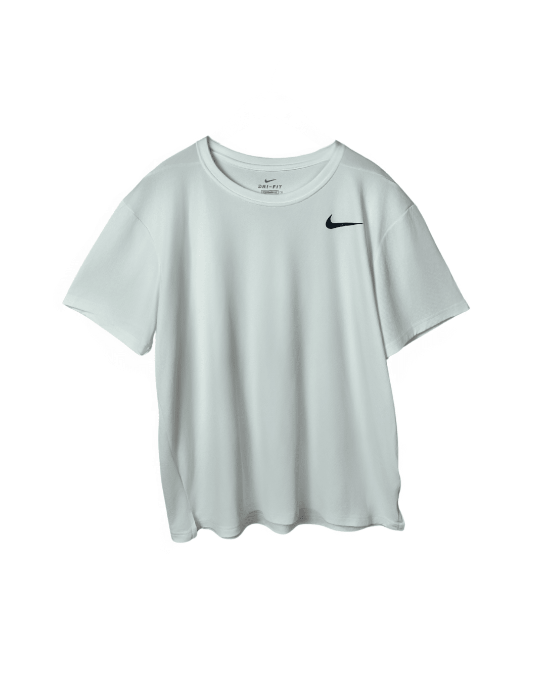 Nike Dri - Fit T-Shirt XL - Funkify