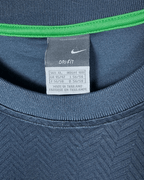 Nike Dri - Fit T-shirt XL - Funkify