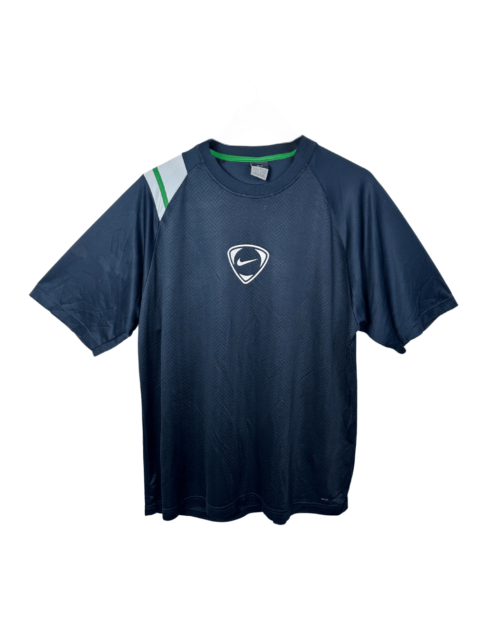 Nike Dri - Fit T-shirt XL - Funkify