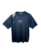 Nike Dri - Fit T-shirt XL - Funkify