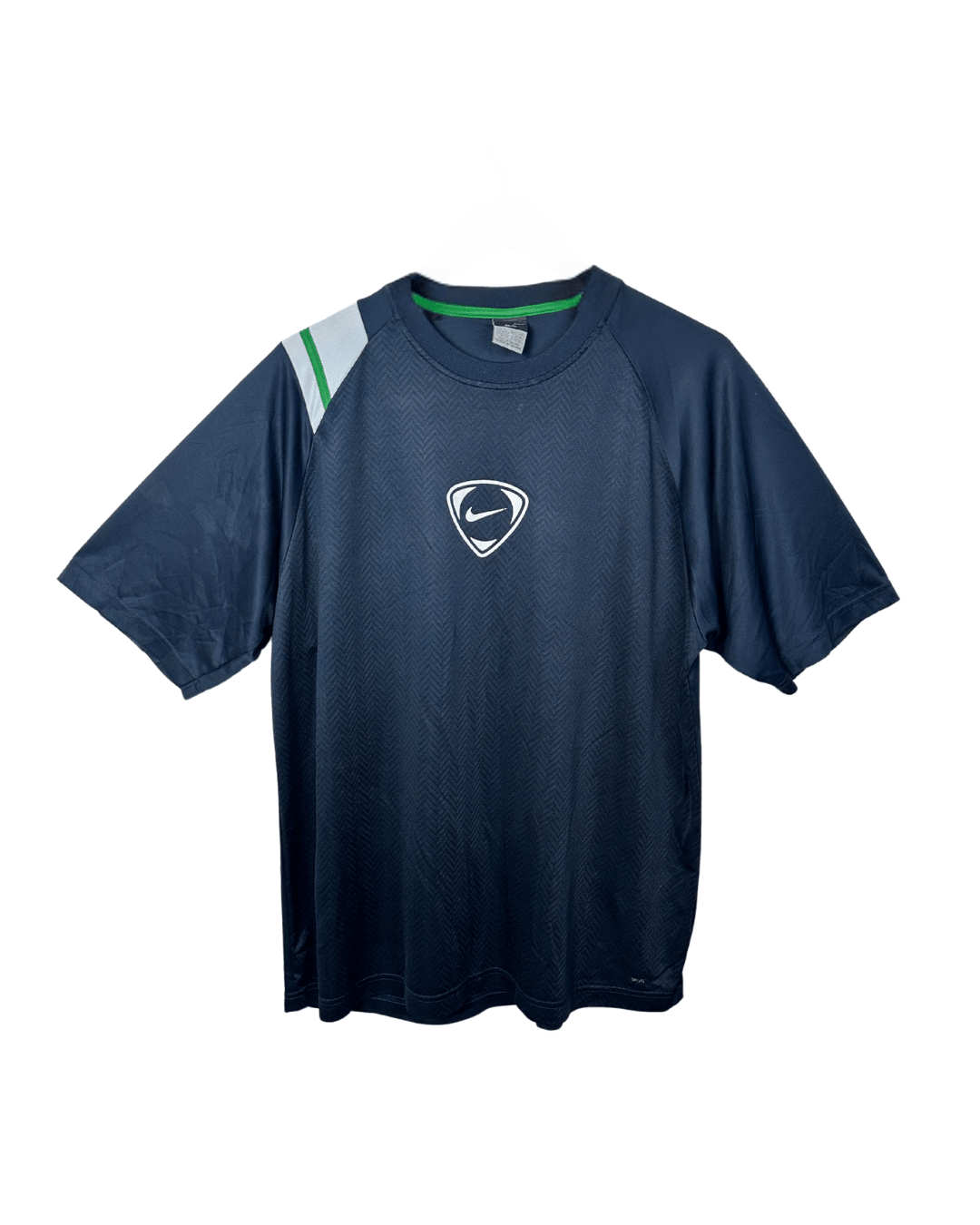 Nike Dri - Fit T-shirt XL - Funkify