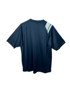 Nike Dri - Fit T-shirt XL - Funkify