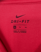 Nike Dri - fit T-shirt XL - Funkify