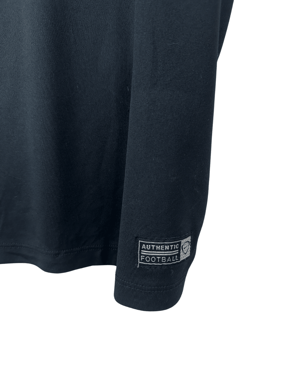Nike Dri - Fit T-Shirt - XL Youth - Funkify