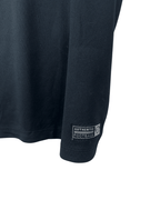 Nike Dri - Fit T-Shirt - XL Youth - Funkify