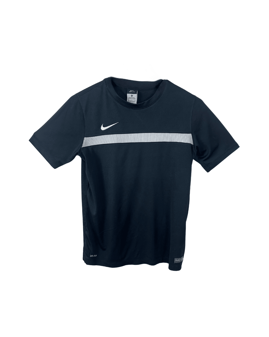 Nike Dri - Fit T-Shirt - XL Youth - Funkify
