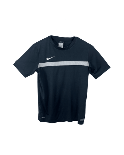Nike Dri - Fit T-Shirt - XL Youth - Funkify