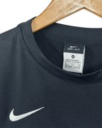 Nike Dri - Fit T-Shirt - XL Youth - Funkify