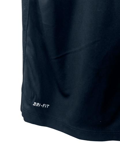 Nike Dri - Fit T-Shirt - XL Youth - Funkify