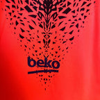 Nike FC Barcelona Jersey - Funkify