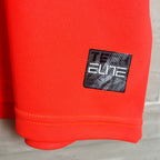 Nike FC Barcelona Jersey - Funkify