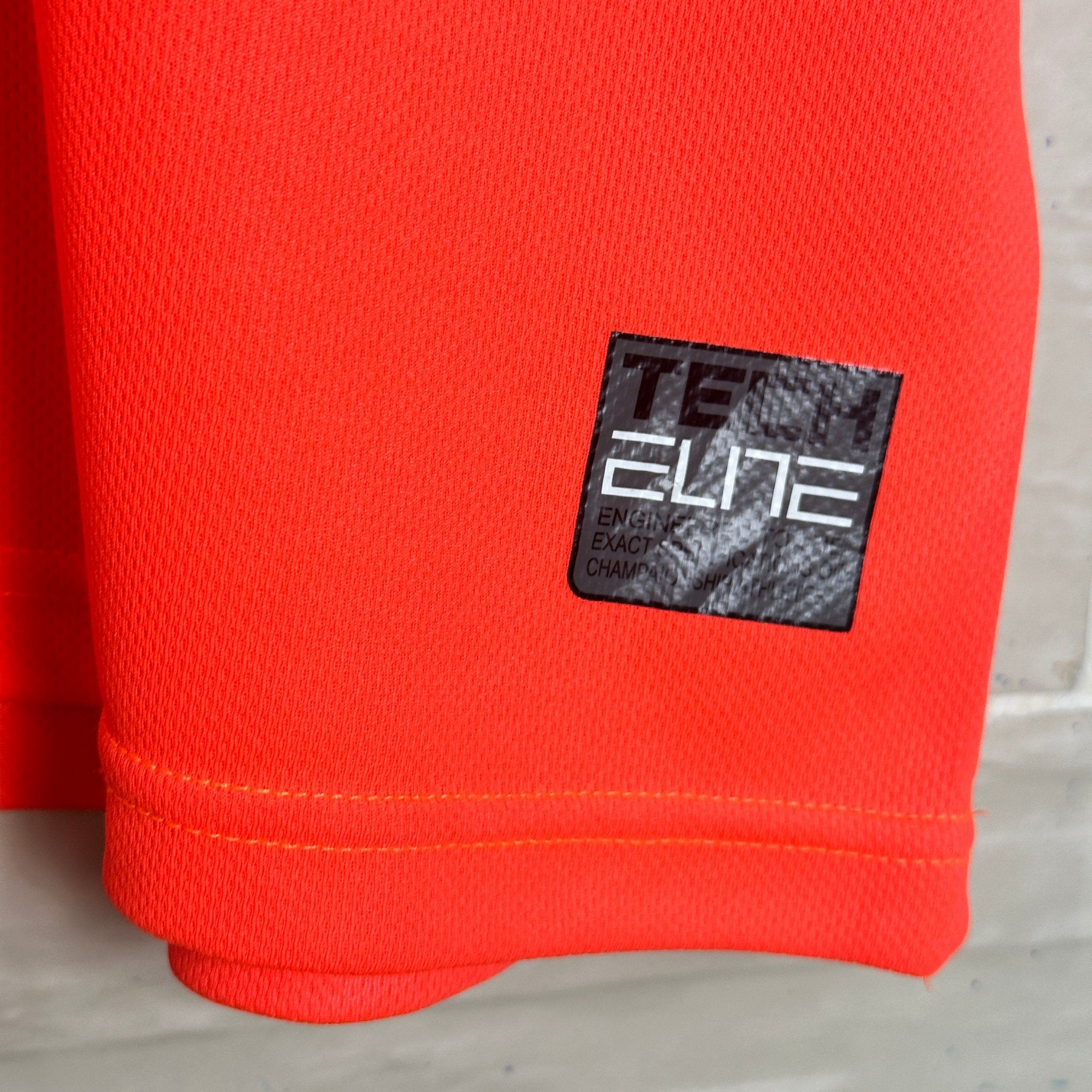 Nike FC Barcelona Jersey - Funkify