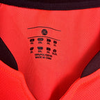 Nike FC Barcelona Jersey - Funkify