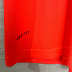 Nike FC Barcelona Jersey - Funkify