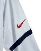 Nike France Pre - match 2020 - 2021 Track Jacket - Large - Funkify