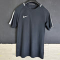 Nike Girl's Dri-fit T-shirt - Funkify
