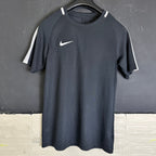 Nike Girl's Dri-fit T-shirt - Funkify