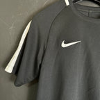 Nike Girl's Dri-fit T-shirt - Funkify