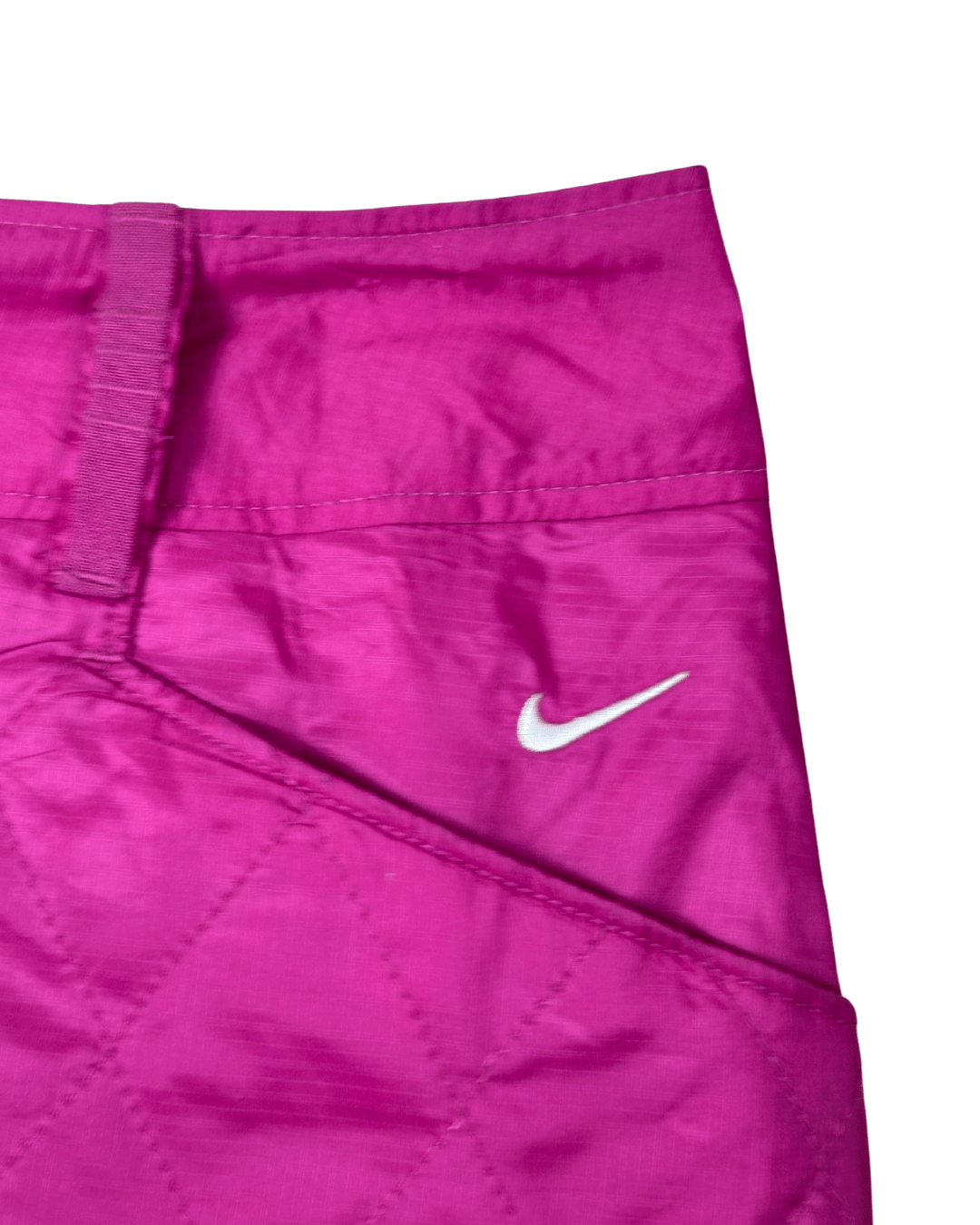 Nike Golf Skirt UK 8 - Funkify
