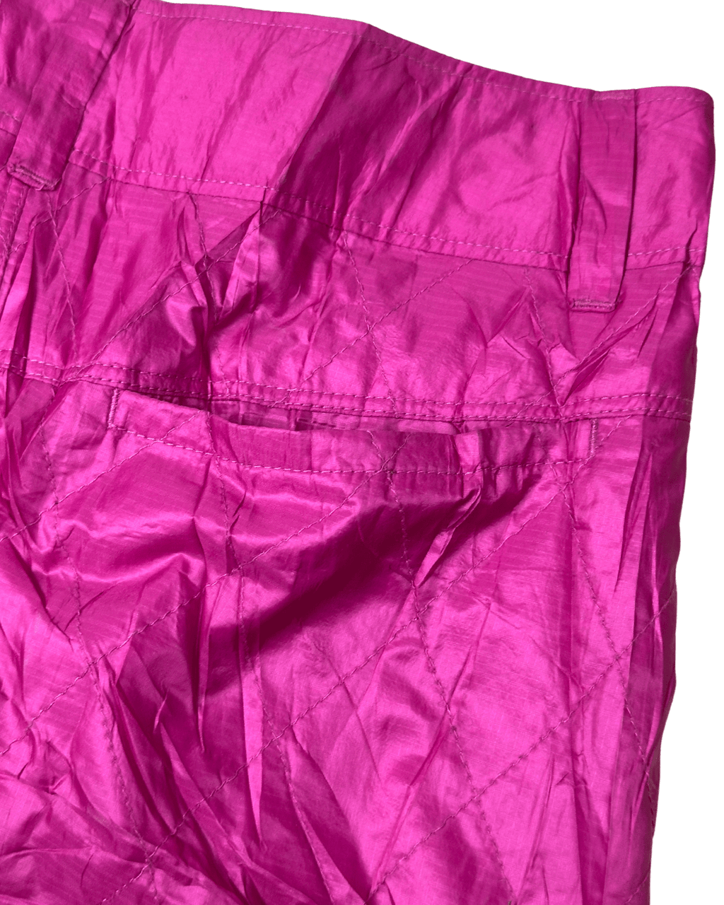 Nike Golf Skirt UK 8 - Funkify