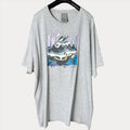 Nike Graphic Tee 2XL - Funkify
