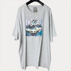 Nike Graphic Tee 2XL - Funkify