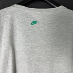 Nike Graphic Tee 2XL - Funkify