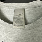 Nike Graphic Tee 2XL - Funkify