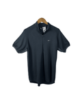 Nike Half - Zip Shirt Large - Funkify
