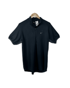 Nike Half - Zip Shirt Large - Funkify