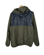 Nike Jacket Large - Funkify