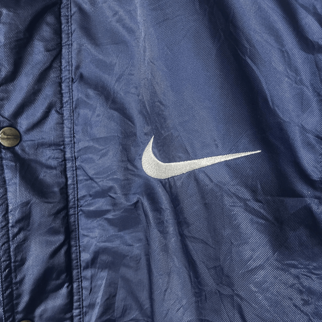 Nike Jacket Large - Funkify