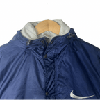 Nike Jacket Large - Funkify