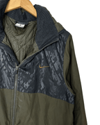 Nike Jacket Large - Funkify