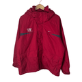 Nike Jacket Large - Funkify