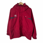 Nike Jacket Large - Funkify