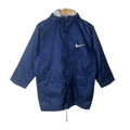 Nike Jacket Large - Funkify