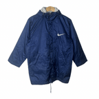 Nike Jacket Large - Funkify
