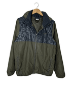 Nike Jacket Large - Funkify
